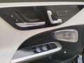 Mercedes-Benz C 220 SW 2022 SW d mhev Premium Plus auto Noir - thumbnail 10