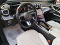 Mercedes-Benz C 220 SW 2022 SW d mhev Premium Plus auto Noir - thumbnail 8