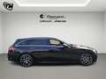 Mercedes-Benz C 220 SW 2022 SW d mhev Premium Plus auto Noir - thumbnail 4
