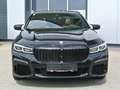 BMW 740 d xDrive Aut. ** M-Paket * LEDER * SD * HUD * Schwarz - thumbnail 3