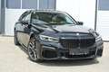 BMW 740 d xDrive Aut. ** M-Paket * LEDER * SD * HUD * Schwarz - thumbnail 6