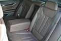 BMW 740 d xDrive Aut. ** M-Paket * LEDER * SD * HUD * Schwarz - thumbnail 16