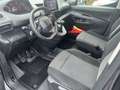 Peugeot Partner 1.5 BlueHDi 130 L1 EHZ S&S Asphalt Grau - thumbnail 10