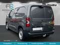 Peugeot Partner 1.5 BlueHDi 130 L1 EHZ S&S Asphalt Grau - thumbnail 5