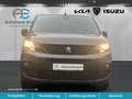 Peugeot Partner 1.5 BlueHDi 130 L1 EHZ S&S Asphalt Grau - thumbnail 3
