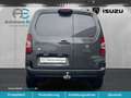 Peugeot Partner 1.5 BlueHDi 130 L1 EHZ S&S Asphalt Grau - thumbnail 6