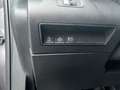 Peugeot Partner 1.5 BlueHDi 130 L1 EHZ S&S Asphalt Grau - thumbnail 16