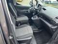 Peugeot Partner 1.5 BlueHDi 130 L1 EHZ S&S Asphalt Grau - thumbnail 11