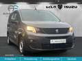 Peugeot Partner 1.5 BlueHDi 130 L1 EHZ S&S Asphalt Grau - thumbnail 2