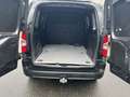 Peugeot Partner 1.5 BlueHDi 130 L1 EHZ S&S Asphalt Grau - thumbnail 8