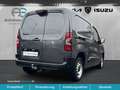 Peugeot Partner 1.5 BlueHDi 130 L1 EHZ S&S Asphalt Grau - thumbnail 7