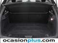 BMW i3 Gris - thumbnail 26