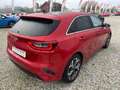 Kia Ceed / cee'd 1.4 T-GDI GT Eco-Dynamics Line DCT Rojo - thumbnail 3