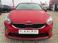 Kia Ceed / cee'd 1.4 T-GDI GT Eco-Dynamics Line DCT Rojo - thumbnail 6