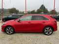 Kia Ceed / cee'd 1.4 T-GDI GT Eco-Dynamics Line DCT Rojo - thumbnail 5
