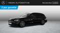 Mercedes-Benz C 300 e Break AMG Line | Nightpack | Smartphone Integrat Noir - thumbnail 1