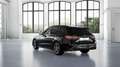 Mercedes-Benz C 300 e Break AMG Line | Nightpack | Smartphone Integrat Noir - thumbnail 11
