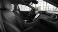 Mercedes-Benz C 300 e Break AMG Line | Nightpack | Smartphone Integrat Noir - thumbnail 2