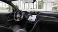 Mercedes-Benz C 300 e Break AMG Line | Nightpack | Smartphone Integrat Noir - thumbnail 6