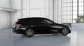 Mercedes-Benz C 300 e Break AMG Line | Nightpack | Smartphone Integrat Noir - thumbnail 10