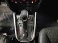 Suzuki Vitara 1.5 Dualjet Hybrid 102ch Style Auto Allgrip - thumbnail 14