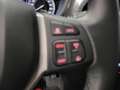 Suzuki Vitara 1.5 Dualjet Hybrid 102ch Style Auto Allgrip - thumbnail 9