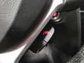 Suzuki Vitara 1.5 Dualjet Hybrid 102ch Style Auto Allgrip - thumbnail 10