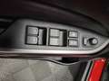Suzuki Vitara 1.5 Dualjet Hybrid 102ch Style Auto Allgrip - thumbnail 5