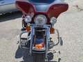 Harley-Davidson Electra Glide Červená - thumbnail 7