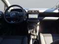 Citroen C3 Aircross PureTech 110 Shine Blanc - thumbnail 11