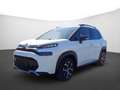 Citroen C3 Aircross PureTech 110 Shine Blanc - thumbnail 3