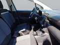 Citroen C3 Aircross PureTech 110 Shine Blanc - thumbnail 12
