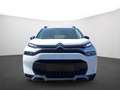 Citroen C3 Aircross PureTech 110 Shine Blanc - thumbnail 4
