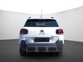 Citroen C3 Aircross PureTech 110 Shine Blanc - thumbnail 5