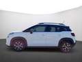 Citroen C3 Aircross PureTech 110 Shine Blanc - thumbnail 6