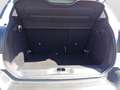 Citroen C3 Aircross PureTech 110 Shine Blanc - thumbnail 8