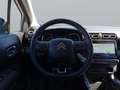 Citroen C3 Aircross PureTech 110 Shine Blanc - thumbnail 14