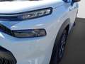 Citroen C3 Aircross PureTech 110 Shine Blanc - thumbnail 10