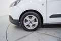 Ford Transit Courier Van 1.0 Ecob. Trend Blanc - thumbnail 11