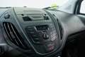 Ford Transit Courier Van 1.0 Ecob. Trend Blanc - thumbnail 26