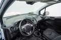 Ford Transit Courier Van 1.0 Ecob. Trend Blanc - thumbnail 12