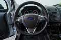 Ford Transit Courier Van 1.0 Ecob. Trend Blanc - thumbnail 18