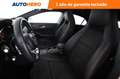 Mercedes-Benz A 180 BE AMG Sport Blanc - thumbnail 11