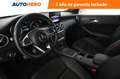 Mercedes-Benz A 180 BE AMG Sport Blanc - thumbnail 12