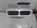 Iveco Daily 35-140 medium l2h2 frigo konvecta-airco+++++ - thumbnail 10