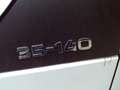 Iveco Daily 35-140 medium l2h2 frigo konvecta-airco+++++ - thumbnail 5