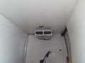 Iveco Daily 35-140 medium l2h2 frigo konvecta-airco+++++ - thumbnail 11