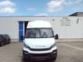 Iveco Daily 35-140 medium l2h2 frigo konvecta-airco+++++ - thumbnail 2