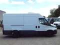 Iveco Daily 35-140 medium l2h2 frigo konvecta-airco+++++ - thumbnail 3