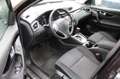 Nissan Qashqai 1.6 dCi Xtronic Acenta Navigation Rückfakam Tempo Violett - thumbnail 5